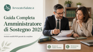modelli pdf gratuiti da compilare risorse gratis diritto alla salute