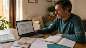 AvvocatoSalute.it newsletter gratuita, risorse diritto salute, guide per pazienti, lavoratori e famiglie