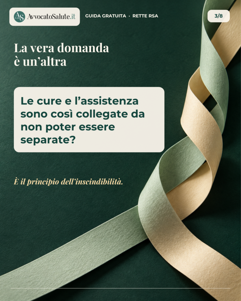 03-guida-gratuita-rette-rsa