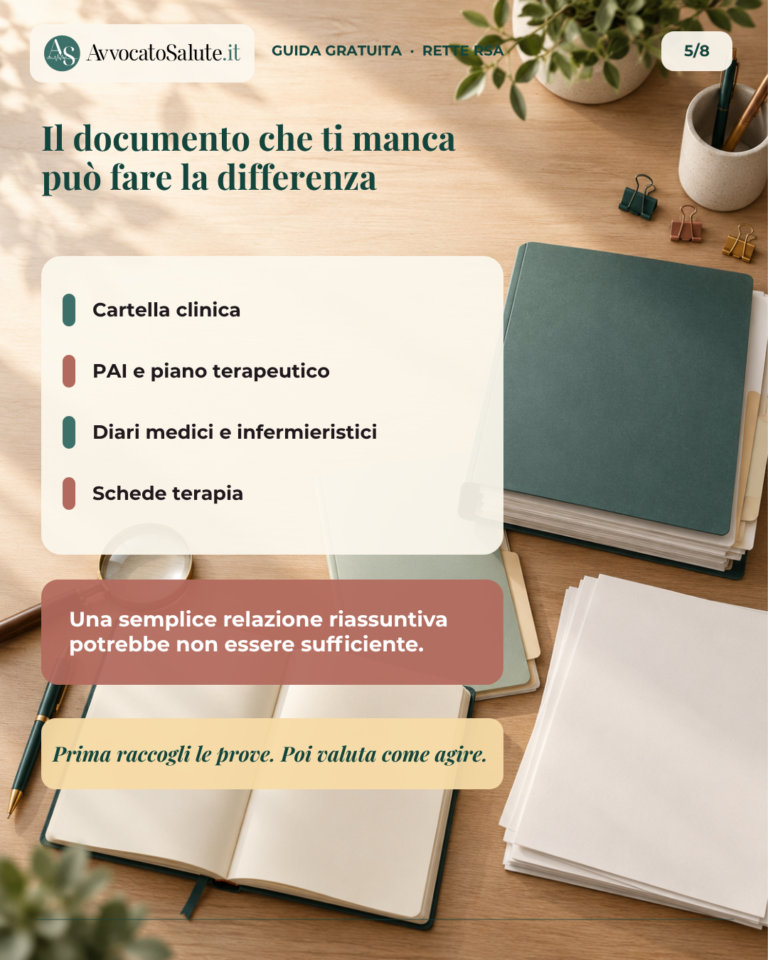 05-guida-gratuita-rette-rsa