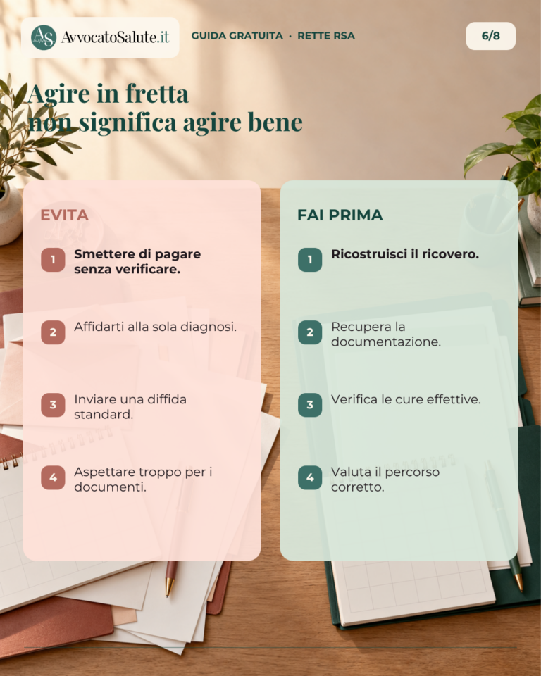 06-guida-gratuita-rette-rsa