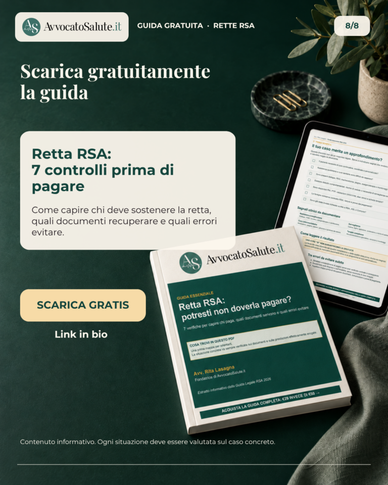 08-guida-gratuita-rette-rsa