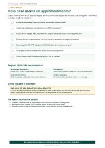 Guida Essenziale - Non pagare RSA_page-0003