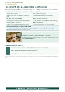 Guida Essenziale - Non pagare RSA_page-0004