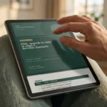 eBook RSA quando la retta la paga il Servizio Sanitario - acquista download vademecum legale - avvocato diritto salute